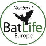 BatLife Europe member logo_png