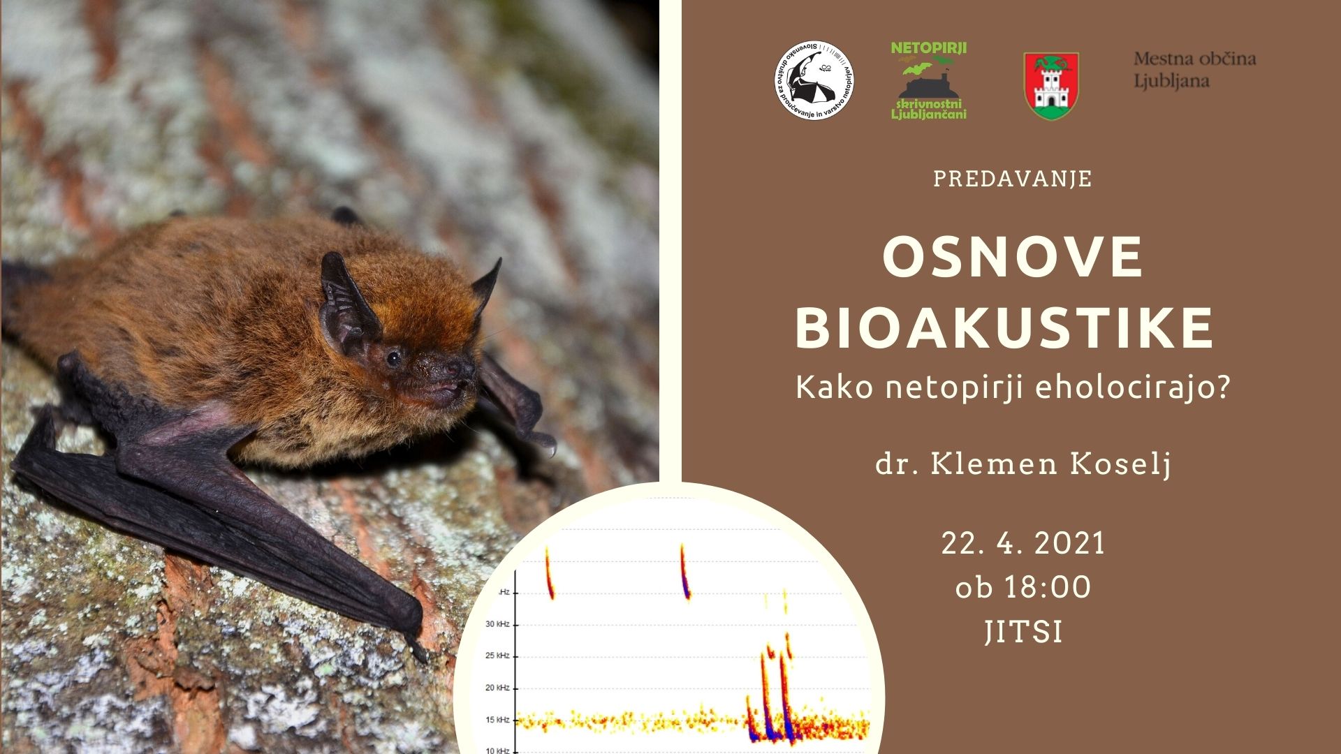 Bioakustika - predavanje-2